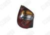 SPILU 408073 Combination Rearlight
